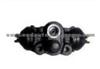 Brake Wheel Cylinder For MAZDA E7GZ2261A