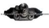 Brake Wheel Cylinder For MAZDA BC1D-26-610