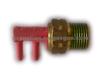 Camshaft Position Sensor For TOYOTA OEM 9092505046