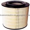 5000751674,5010094146, 5010094092, AIR FILTER For RENAULT