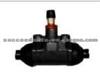 Brake Wheel Cylinder For MAZDA GJ21-26-610B