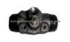 Brake Wheel Cylinder For MAZDA GA2A-26-610