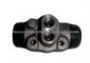 Brake Wheel Cylinder For MAZDA GA2A-26-710