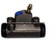 Brake Wheel Cylinder For MAZDA S001-26-610