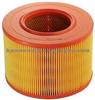 7700957336, 7701033713, 7701035984, AIR FILTER For RENAULT