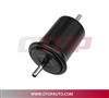 Fuel Filter 31911-38000 for Hyundai