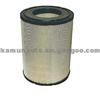 7701001494,7701005514, 0860038900,7701348115,AIR FILTER For RENAULT