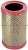 7701038857,7701039857,7701043709, E432L, AIR FILTER For RENAULT