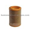 7701044677, E398l ,C 1387, Air Filter For Renault