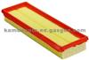 7701476258,8200065768,7701477096, 8200457286 ,7701047285 ,AIR FILTER For RENAULT