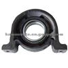 81394106034,81.39410.6034, MAN SHAFT CENTER SUPPORT BEARING