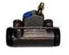 Brake Wheel Cylinder For MAZDA S083-26-610A