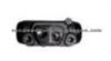 Brake Wheel Cylinder For MAZDA S083-26-710