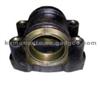 81413500018, 81. 41350. 0018 Man Shaft Center Support Bearing