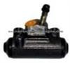 Brake Wheel Cylinder For MAZDA LA01-26-610