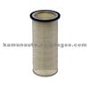 E564LS ,3013209, 3325291, C 17 149 ,AIR FILTER For RENAULT