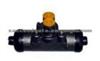Brake Wheel Cylinder For MAZDA UB39-26-610