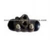 Brake Wheel Cylinder For MAZDA 0613-26-710