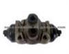 Brake Wheel Cylinder For MAZDA 1011-26-710