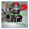 Hot Selling Auto Part GT2871R Garrett Turbocharger Good Quality