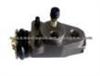 Brake Wheel Cylinder For MAZDA 0603-33-610