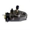Brake Wheel Cylinder For MAZDA OK670-33-610