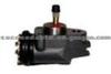 Brake Wheel Cylinder For MAZDA OKF73-33-710