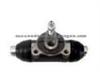 Brake Wheel Cylinder For MAZDA UH71-26-610