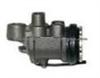Brake Wheel Cylinder For MAZDA S001-33-510