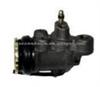 Brake Wheel Cylinder For MAZDA S001-33-610