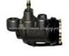 Brake Wheel Cylinder For MAZDA S001-33-710
