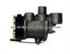 Brake Wheel Cylinder For MAZDA F66-33-410