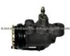 Brake Wheel Cylinder For MAZDA F6633510