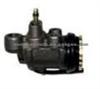 Brake Wheel Cylinder For MAZDA F66-33-710