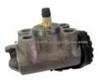 Brake Wheel Cylinder For MAZDA 0557-26-610