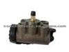 Brake Wheel Cylinder For MAZDA 0557-26-710