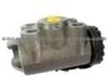 Brake Wheel Cylinder For MAZDA 0557-26-860
