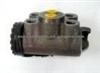 Brake Wheel Cylinder For MAZDA 0557-26-960