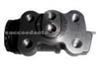 Brake Wheel Cylinder For MAZDA W023-33-410E
