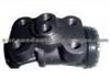 Brake Wheel Cylinder For MAZDA W023-33-510A