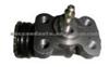 Brake Wheel Cylinder For MAZDA W023-33-610