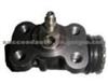 Brake Wheel Cylinder For MAZDA W023-33-710A