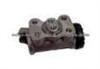Brake Wheel Cylinder For MAZDA W025-26-410A