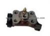 Brake Wheel Cylinder For MAZDA W025-26-510