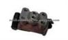 Brake Wheel Cylinder For MAZDA W025-26-610C