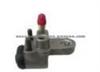 Brake Wheel Cylinder For MAZDA 0193-33-610A