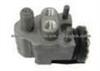 Brake Wheel Cylinder For MAZDA 1312-33-410