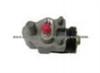 Brake Wheel Cylinder For MAZDA 1312-33-610