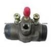 Brake Wheel Cylinder For MAZDA 0433-26-610A