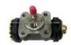 Brake Wheel Cylinder For MAZDA 0589-26-710E